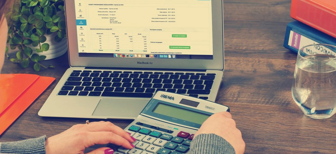slider_bookkeeping