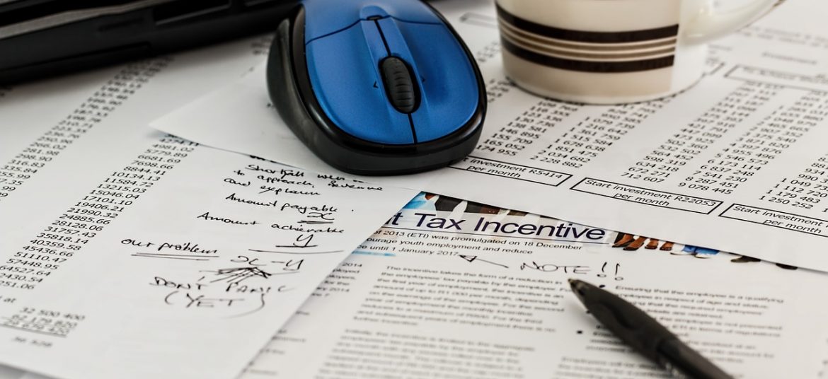 slider_tax