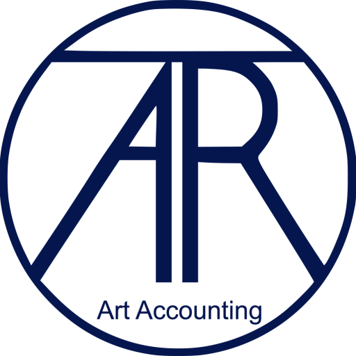 cropped-ART-Accounting-Logo_small.png