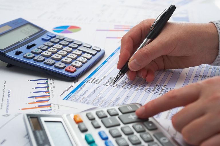 accounting_161542265-569fcc015f9b58eba4ad3a90